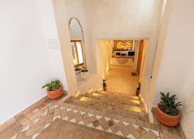 Riad Nila 5