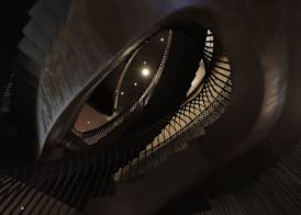 The Veil Hotel 2