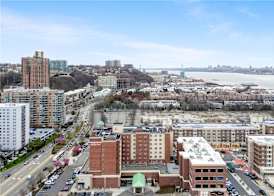 Homewood Suites by Hilton Edgewater-NYC Area 2