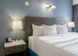 Red Carpet Inn 3