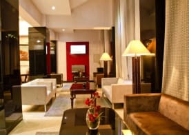 Prince de Paris 3