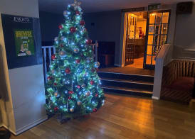 Smithton Hotel 4
