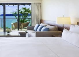 The Westin Siray Bay Resort & Spa, Phuket 3