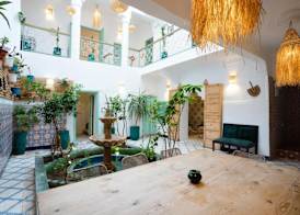 Riad Lkhlil 2