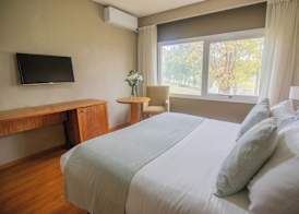 Wyndham Garden Campana 4