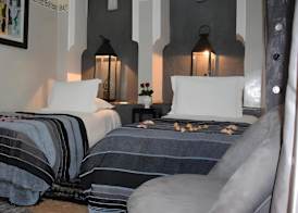 Riad Granvilier 3