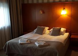 Hotel Polonez 5