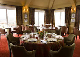 Inver Lodge 4