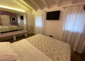 Le Fate Corbezzole 2