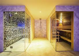 Mercure Riga Centre 4