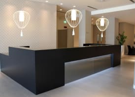 Tag Hotel 2