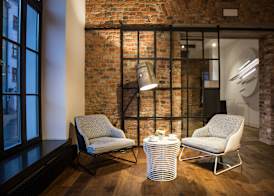 Hotel Nicolaus 5