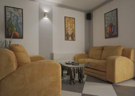 Hotel Denis 3