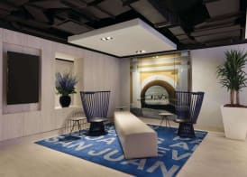 TRYP by Wyndham Isla Verde 5