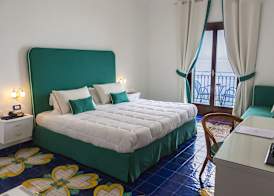 Hotel Cetus 3
