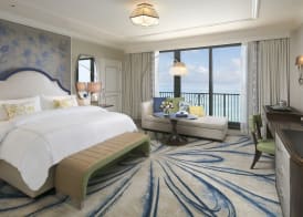 The Breakers Palm Beach 5