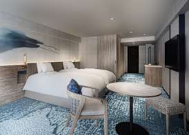 Grand Mercure Wakayama Minabe Resort & Spa 2