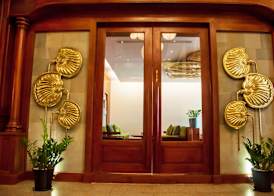 Borei Angkor Resort & Spa 2