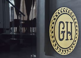 Good Hotel Yerevan 5