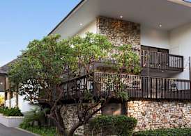 Hilton Garden Inn Monterey 5