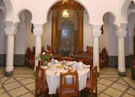 Riad Moulay 2