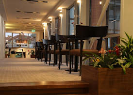 Hotel Nartel 3