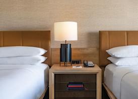Sheraton Puerto Rico Resort & Casino 5