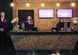Mercure Tetovo 5