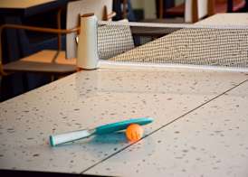 ibis Budget Millau Viaduc 2