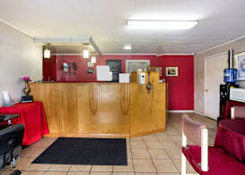 Malone Inn 3