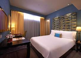 Aurum Royal 3