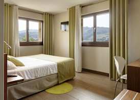Hotel Rural Gaintza 5