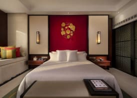 Banyan Tree Macau 4