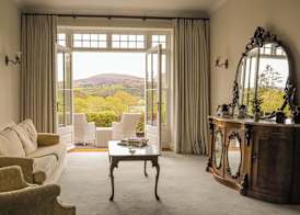 Park Hotel Kenmare 3