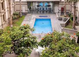 Holiday Inn Express IQUIQUE by IHG 3