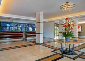 The Royal Sonesta San Juan 4