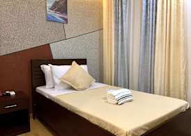 Davao Persimmon Suites 4
