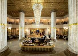 Vinpearl Resort & Spa Ha Long 2