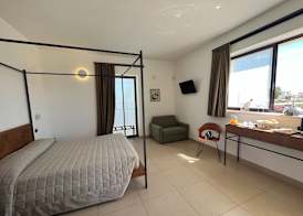 Masseria Rifisa AgriResort 3