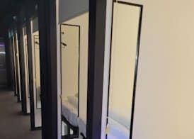 KOZAYO Hongdae Hostel 3