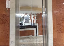 Eurohotel 2