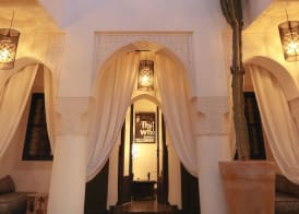 Riad Dar Bahi 2