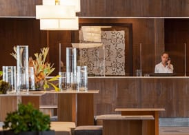 Terceira Mar Hotel 3