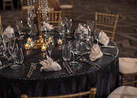 Renaissance Dallas Addison Hotel 5