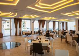 4 SPA Hotel 4