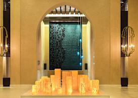 Salalah Rotana Resort 2