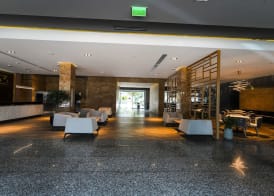 Messier 53 Hotel Yerevan 2