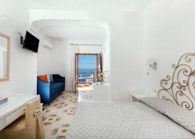 Hotel Pupetto 4
