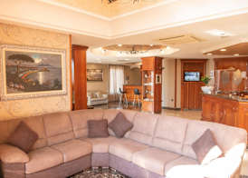 Hotel Bellavista 4