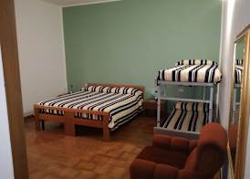 Hotel L'Aragosta 3